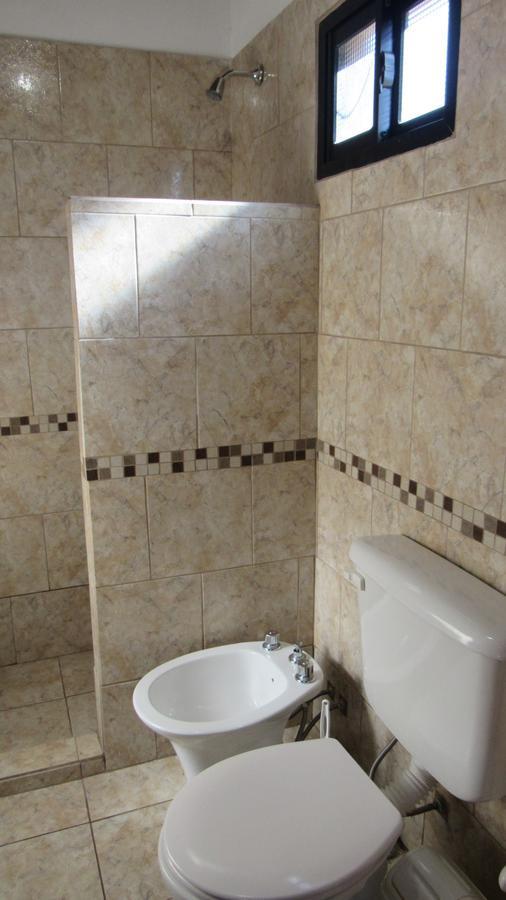 La Sonada Aparthotel Federación Esterno foto
